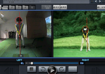 一般 (A~Eブース)