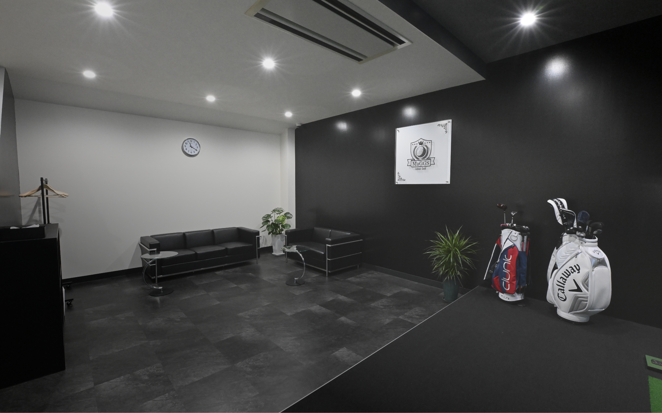 マッグス市原五井店