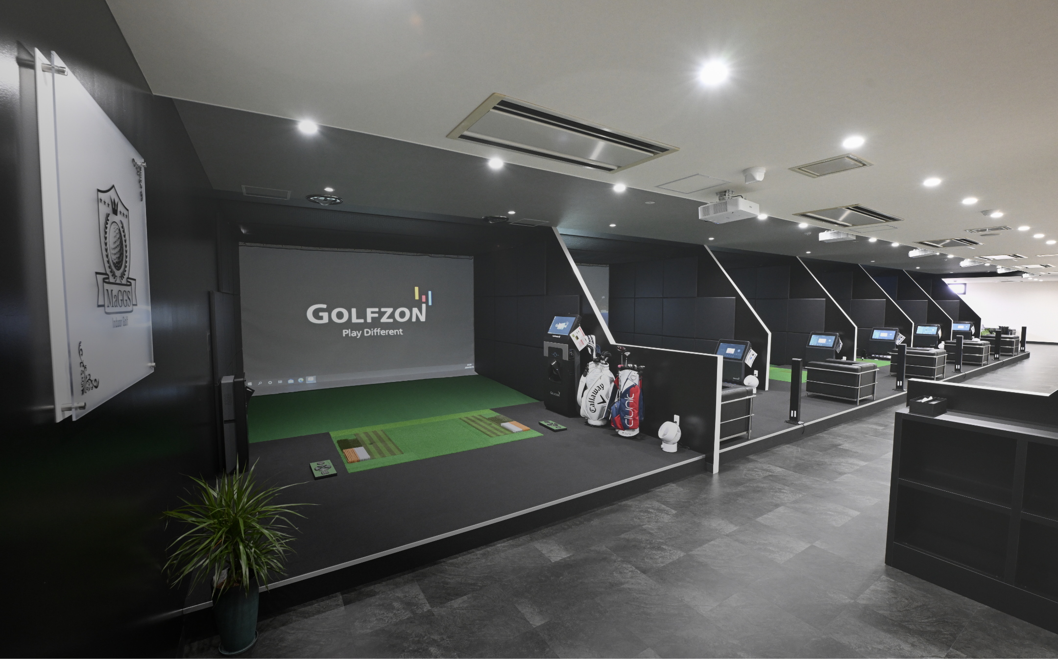 マッグス市原五井店