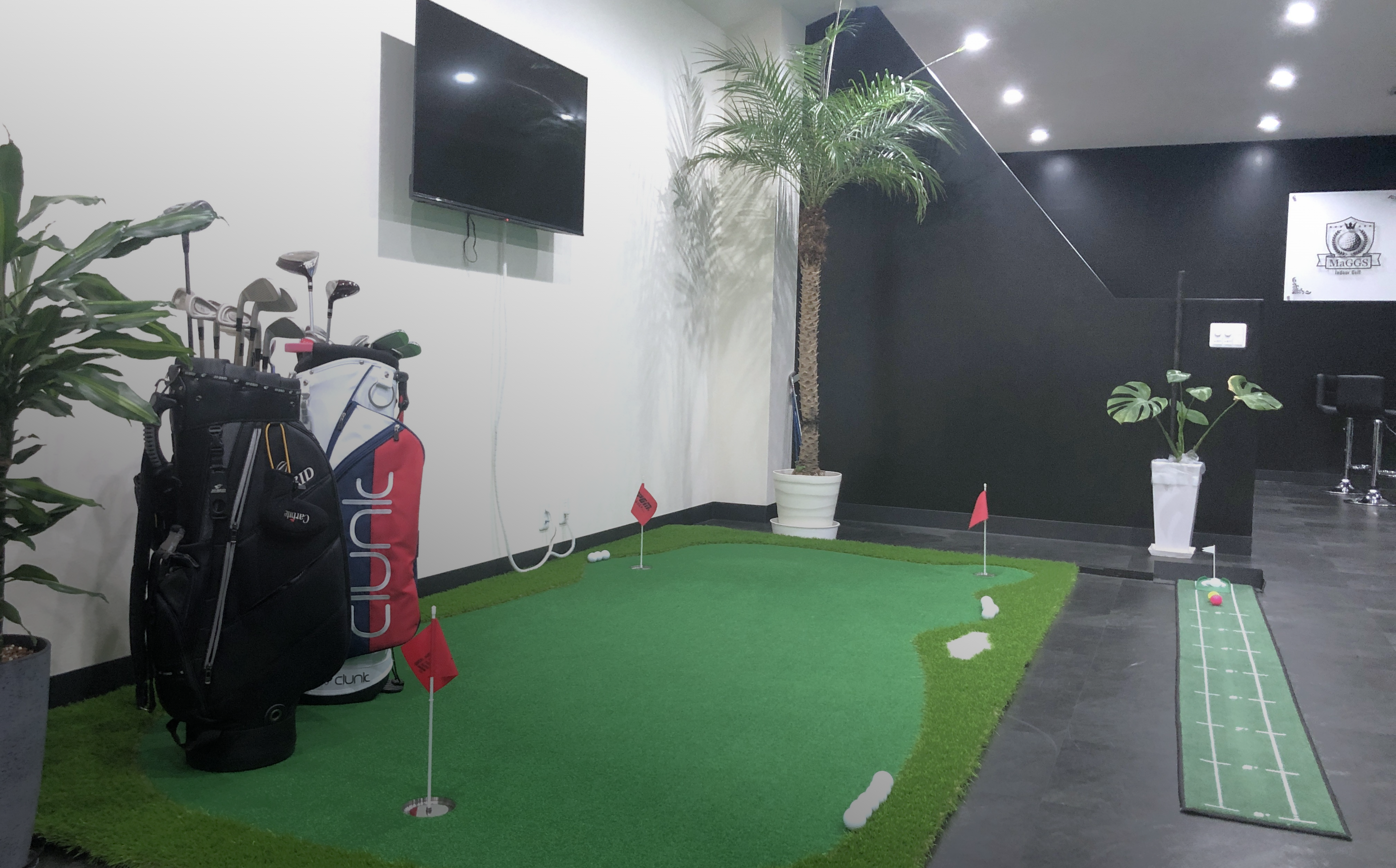 マッグス市原五井店