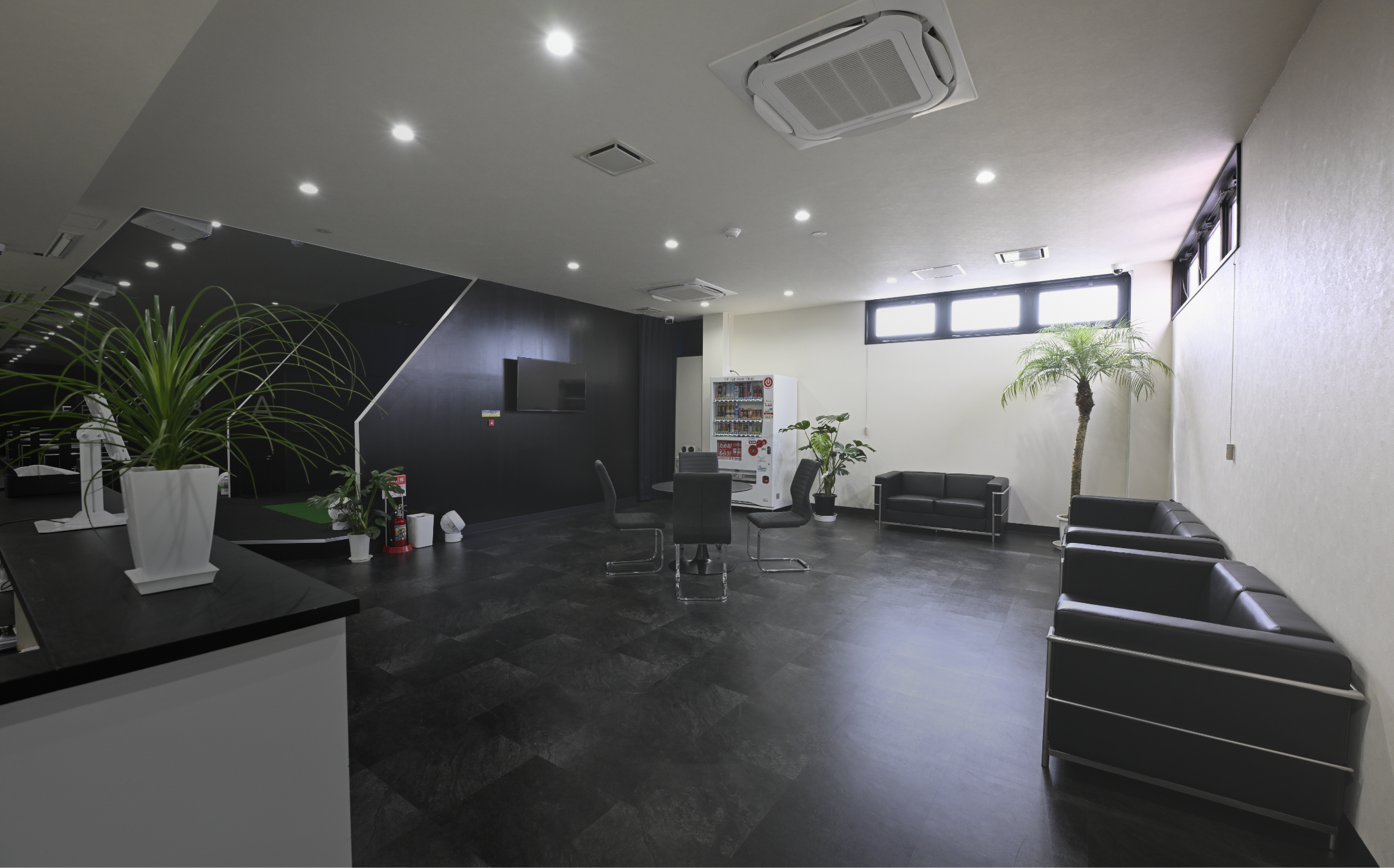 マッグス市原五井店