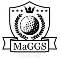 インドアゴルフMaGGS市原五井店